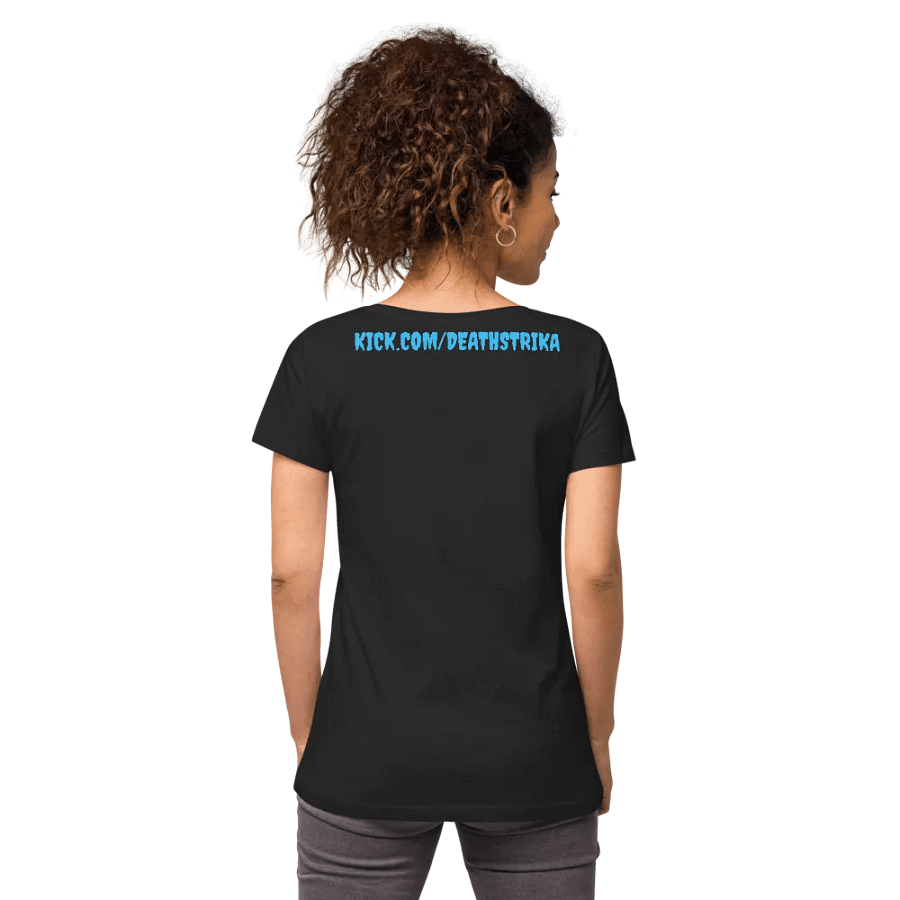 squad v neck product image (1)