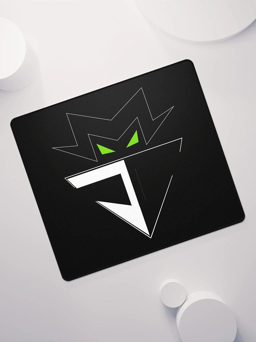 Tendervittles Basic MousePad product image (11)