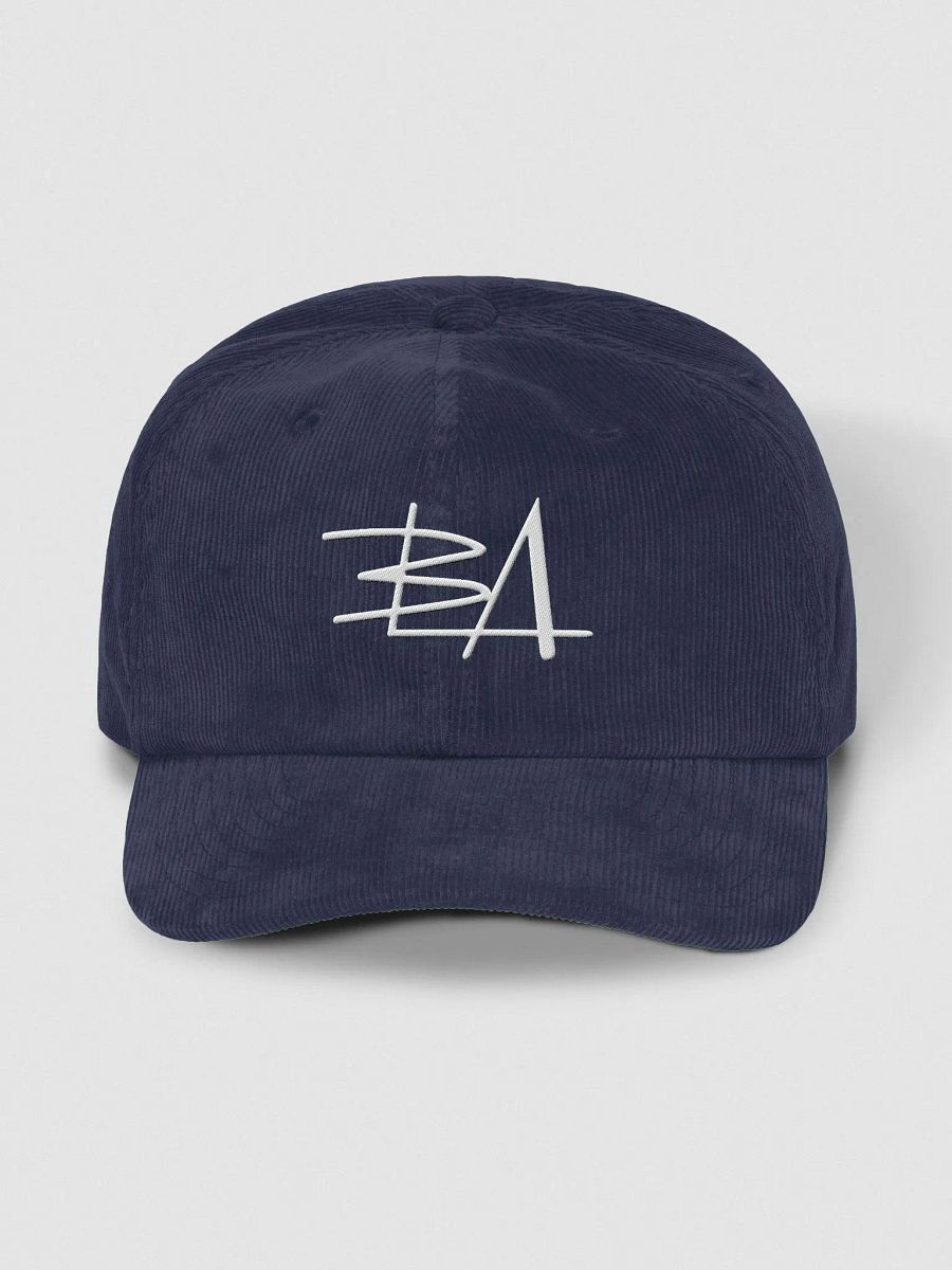Bike Awesome - BA Corduroy product image (1)