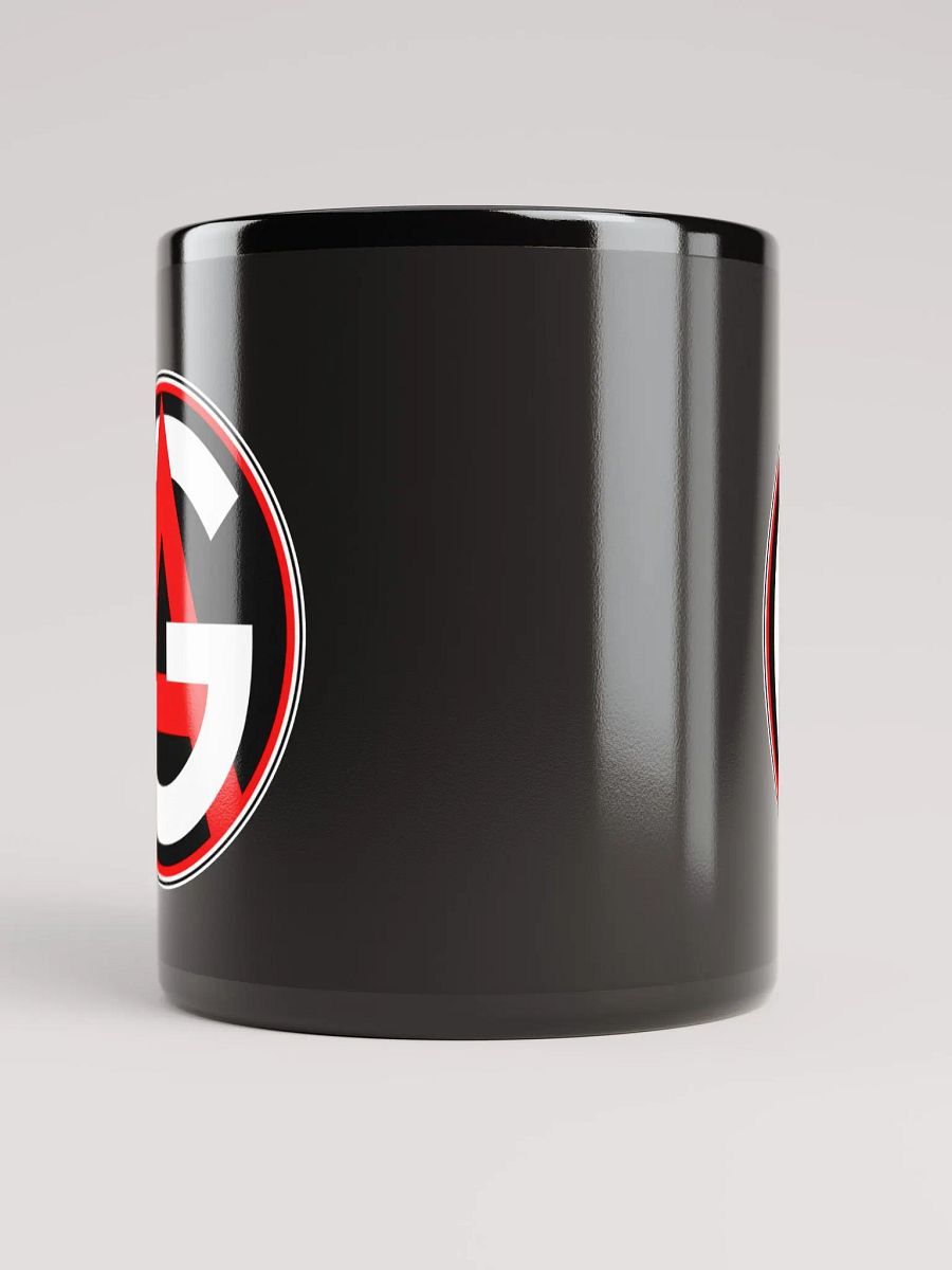 AG Mug product image (10)