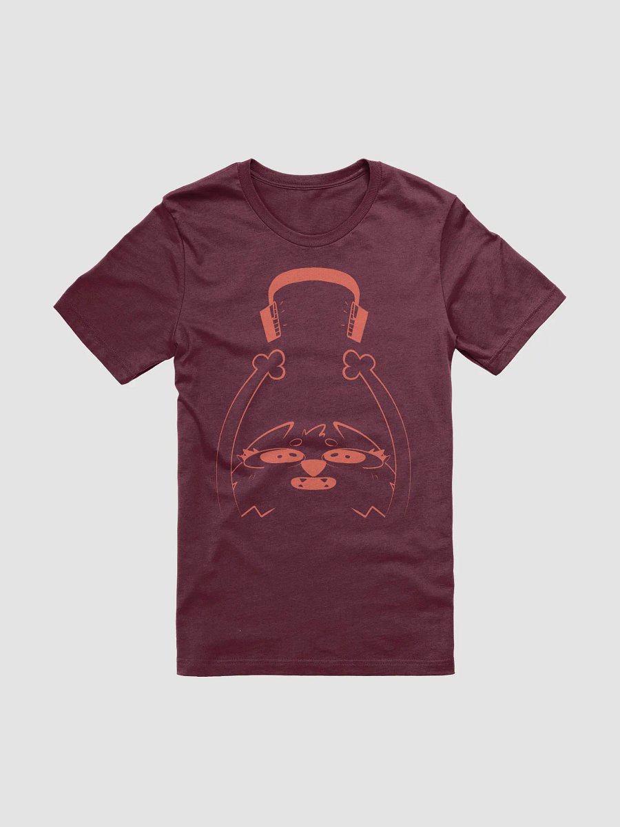 Gimme Stimmy product image (1)