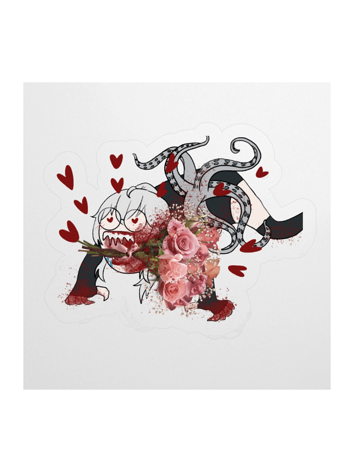 In Love! product image (1)