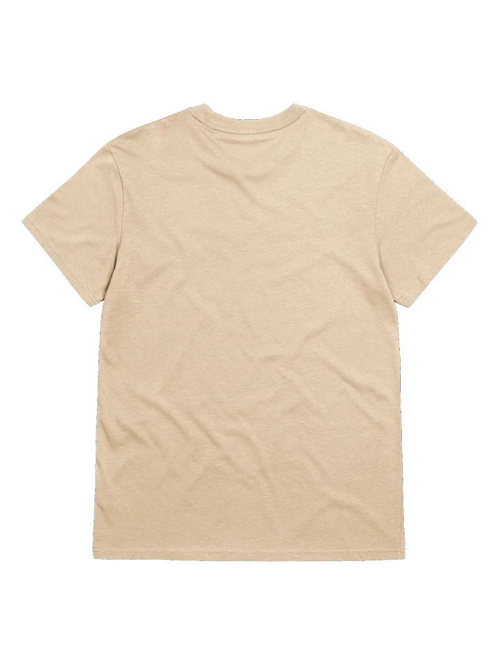 Dixboro Music Academy T-Shirt product image (2)