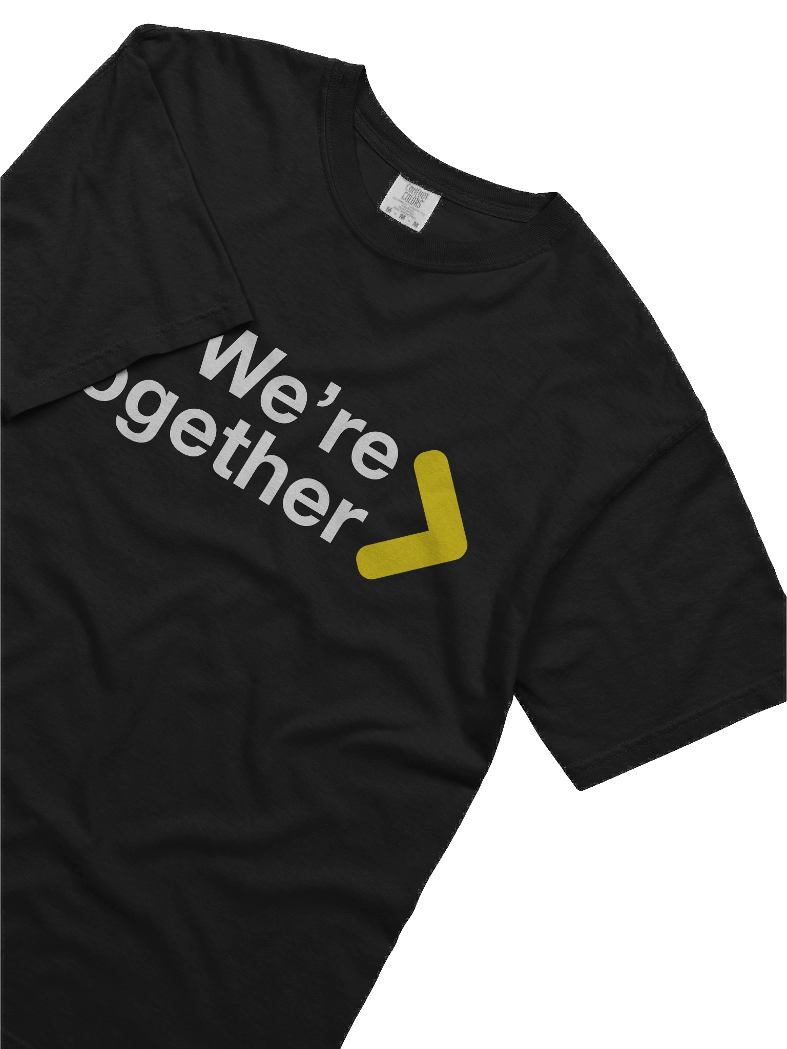 We're Together! product image (5)