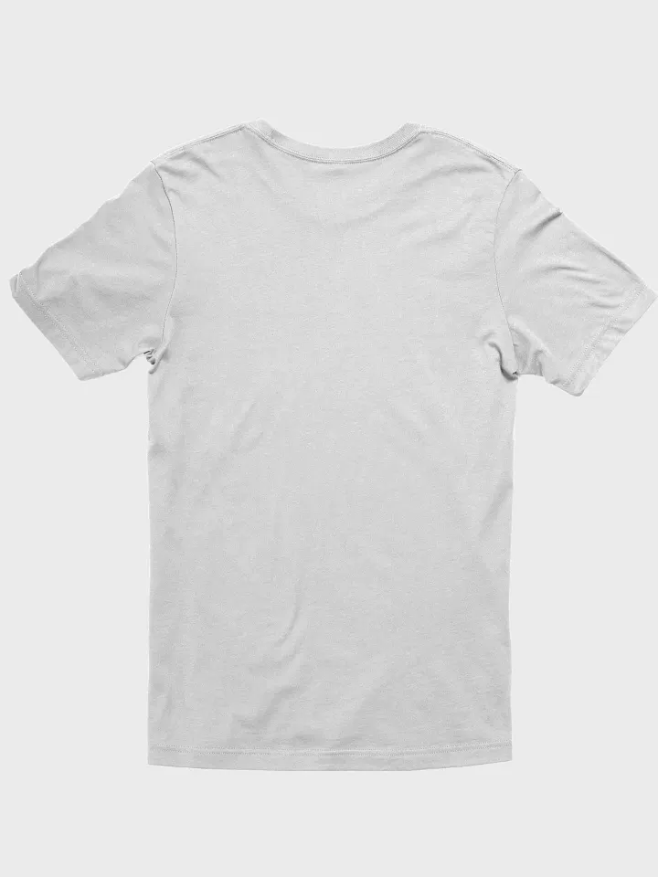Trick or Trashy Tee product image (2)