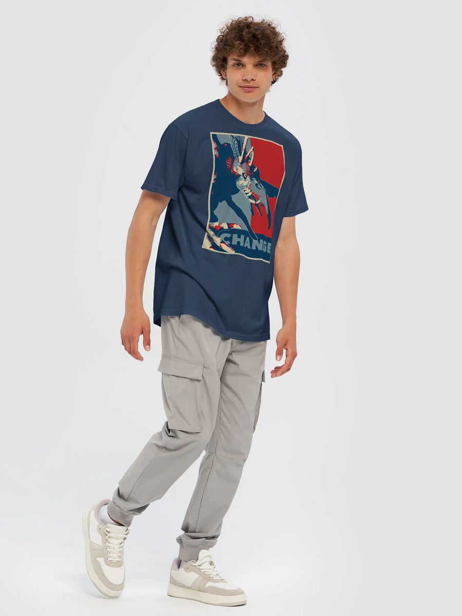 CHANGE product image (7)