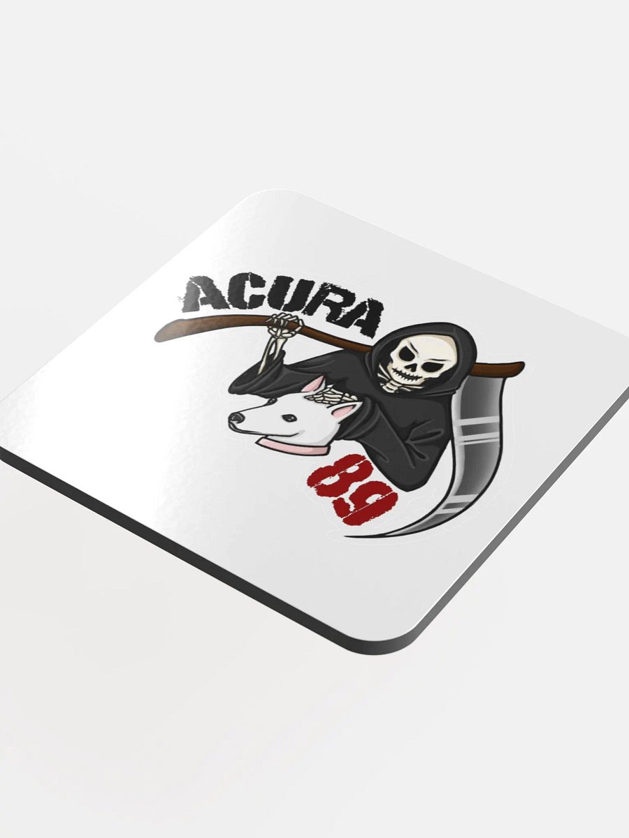 Coaster product image (4)