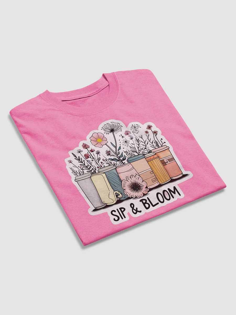 Botanical Vibes product image (30)