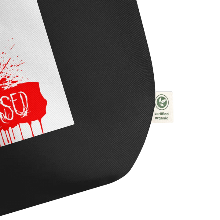 The Cursed Tote product image (2)