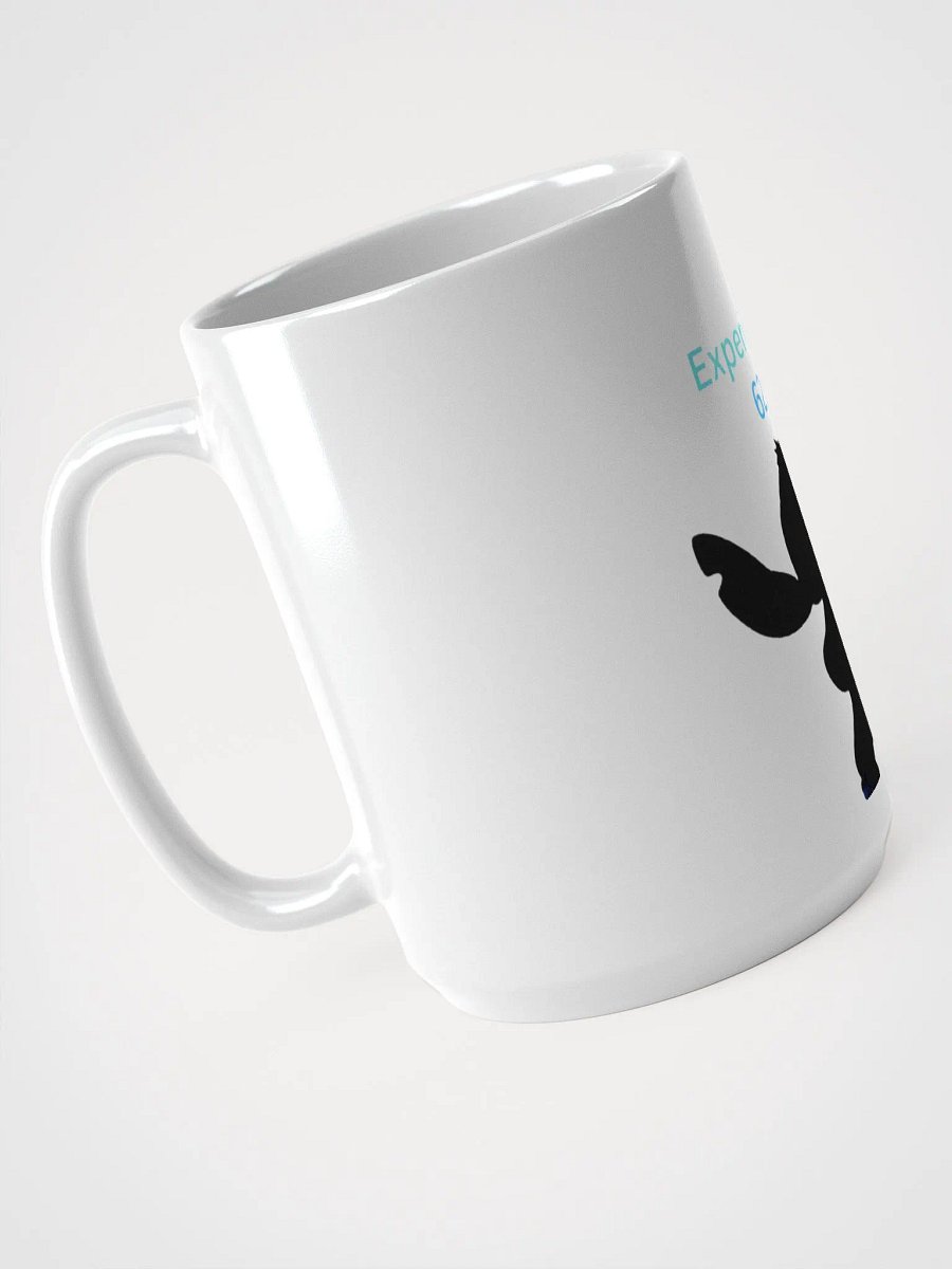 Experiment 626 product image (3)