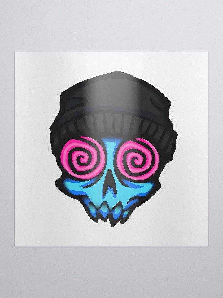large nitty skull logo product image (1)