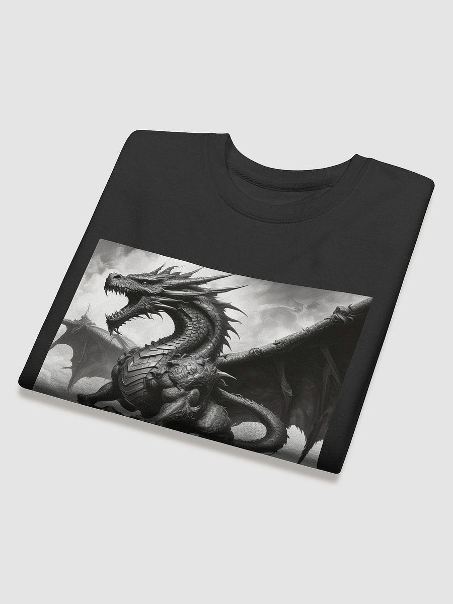 Mystic dragon product image (40)