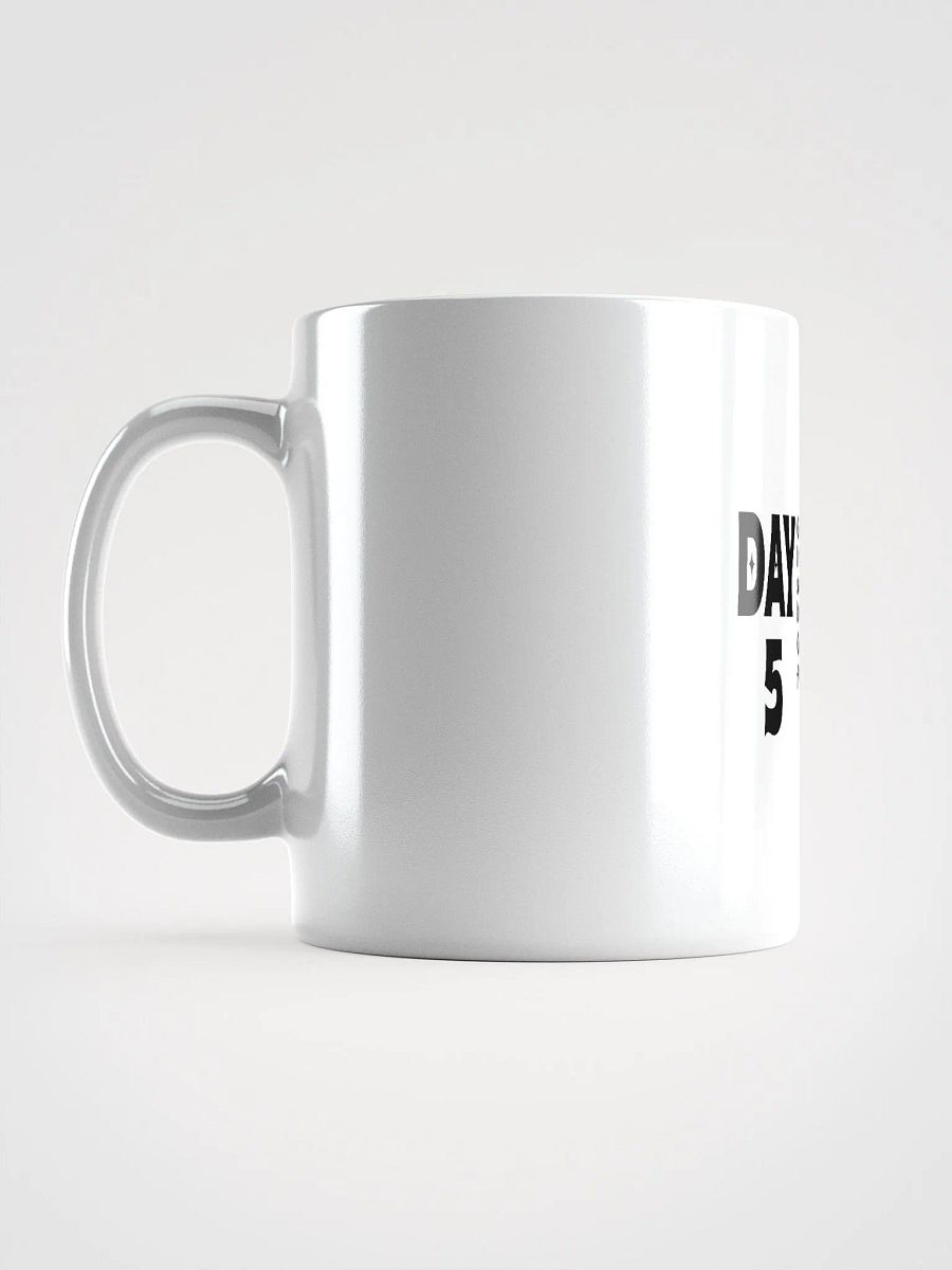 CREATION: DAY 5 Christian, Jesus, faith, God, Bible, Christianity, Jesus Christ, religion, Bible Verse, Love product image (11)