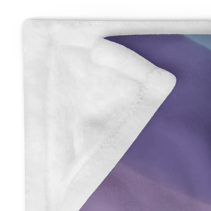 L2A Lilac Blankie product image (11)