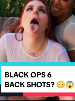 Hitting them from the back, eliminations from behind compilation. Longer version on YouTube 🟥playray1🟥 #only1aray #callofduty #gamingclips #blackops6 