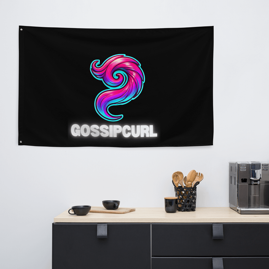 GC Flag product image (6)