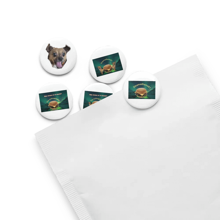 Button set product image (8)