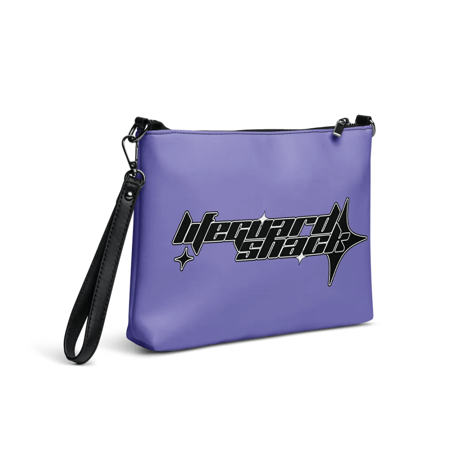 pierist view point clutch bag product image (4)