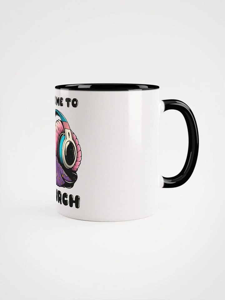 Snurch Slurp product image (13)