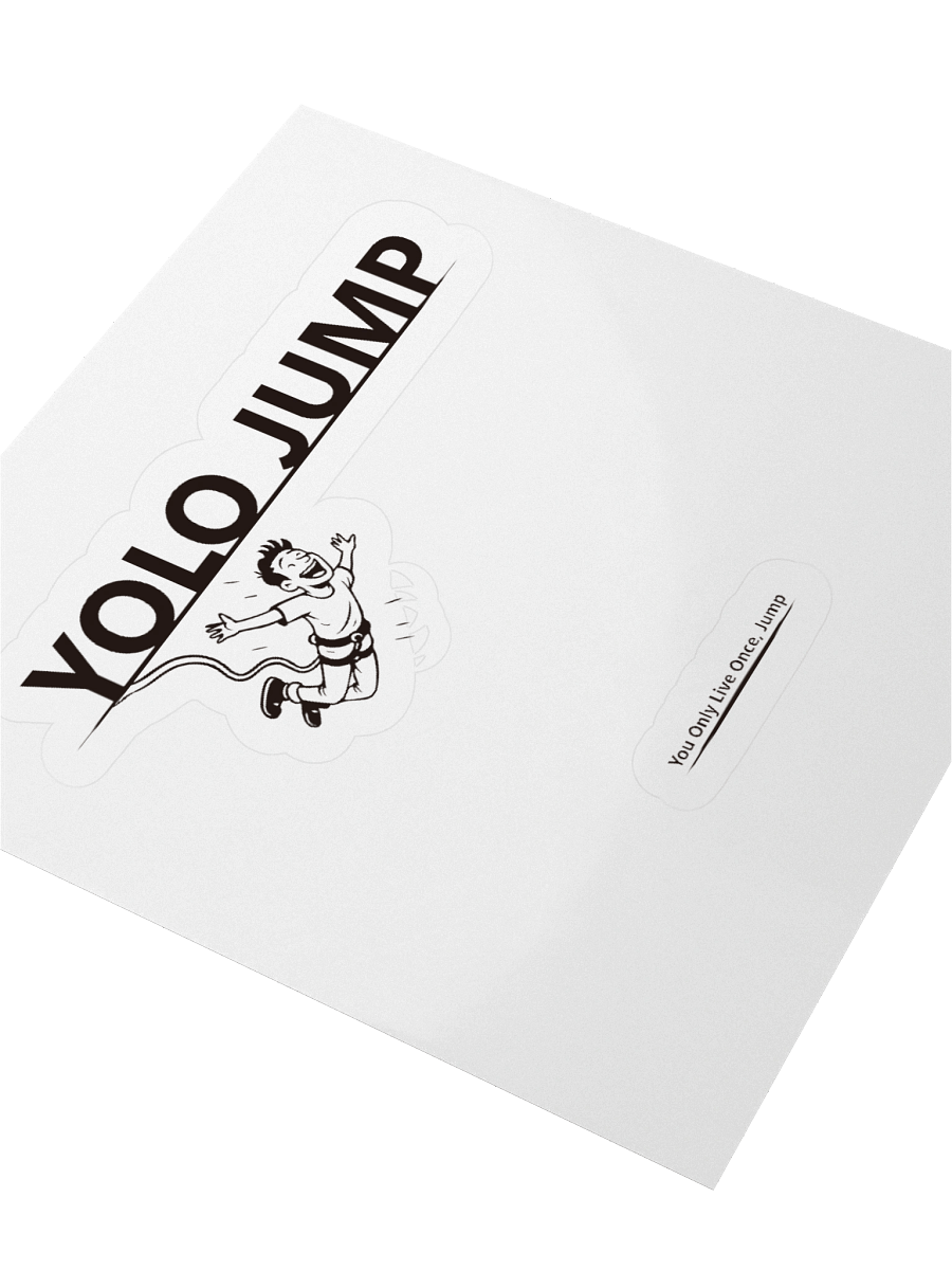 YOLO JUMP product image (8)