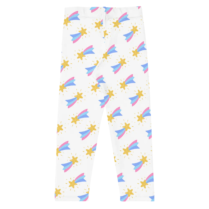 Special Little Blossom Leggings product image (1)