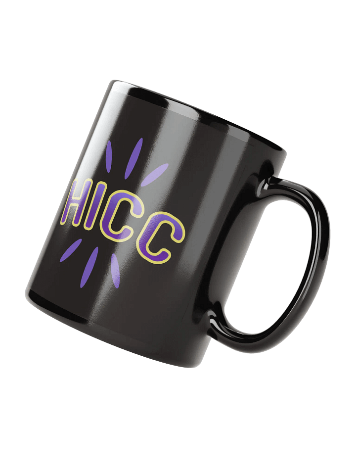 The Hicc-Cup product image (2)