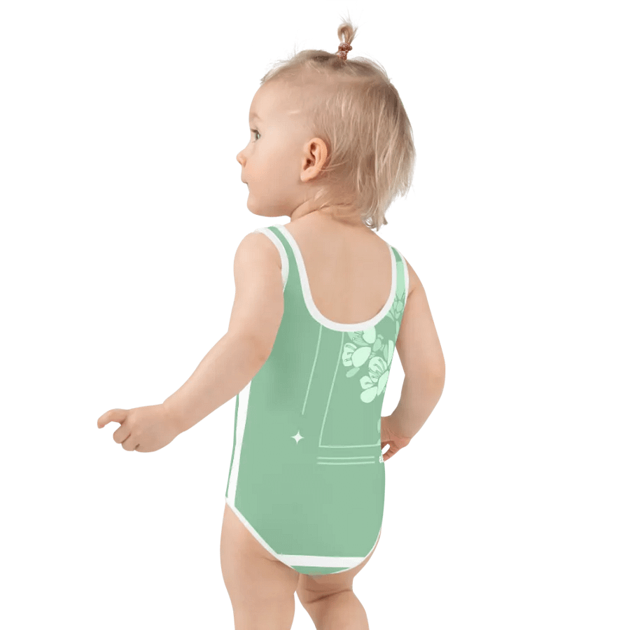 Sun Happy product image (3)