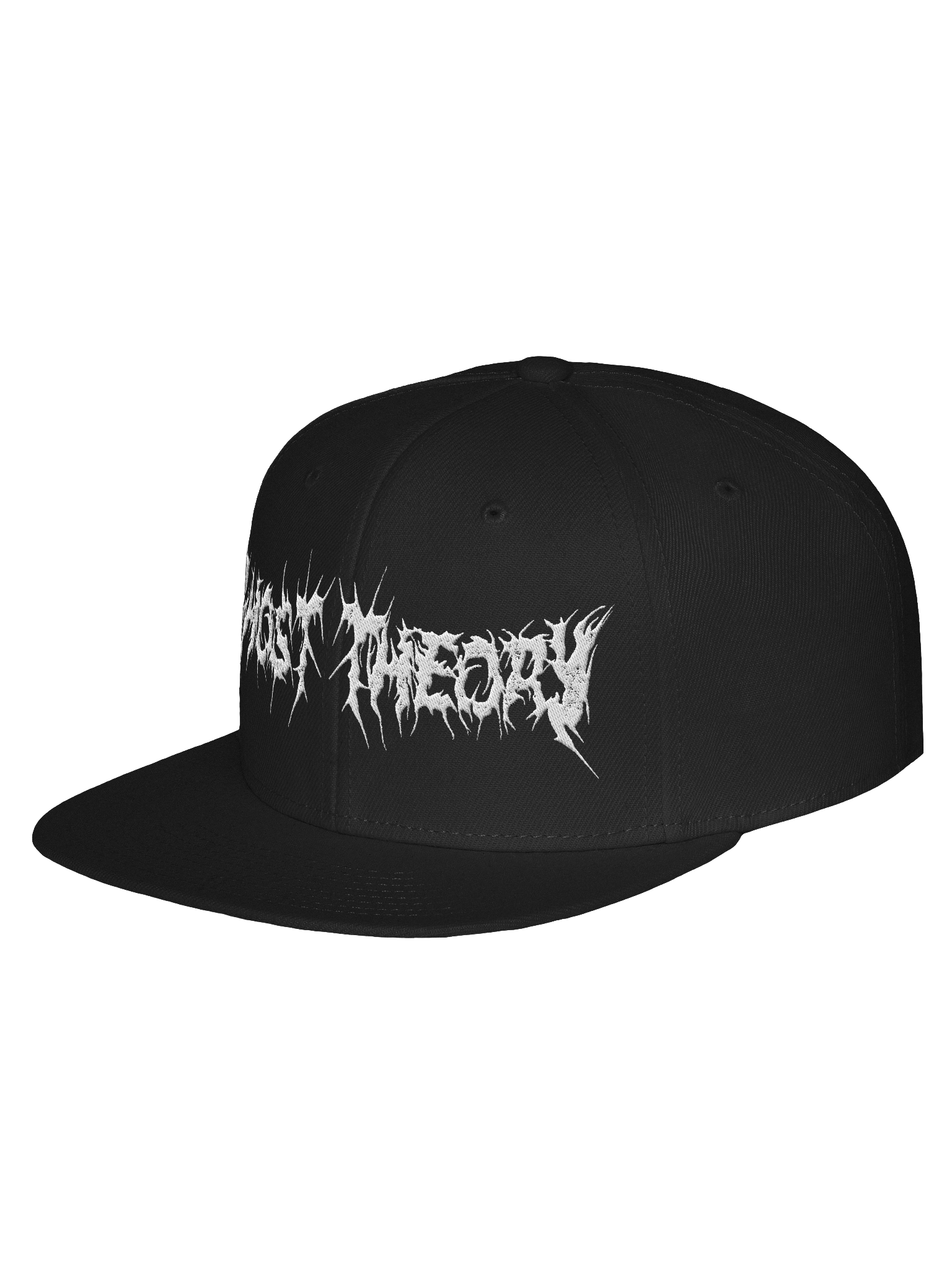 Yet Another Hat product image (2)