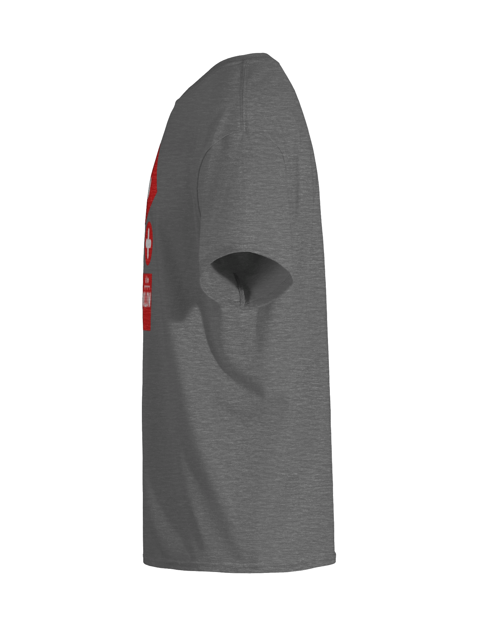 Schlubscrommollow T-shirt 2 product image (88)
