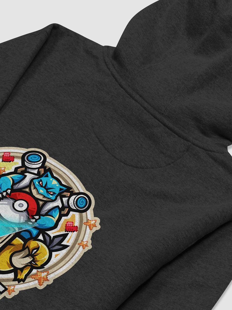 Catchers Hoodie product image (4)