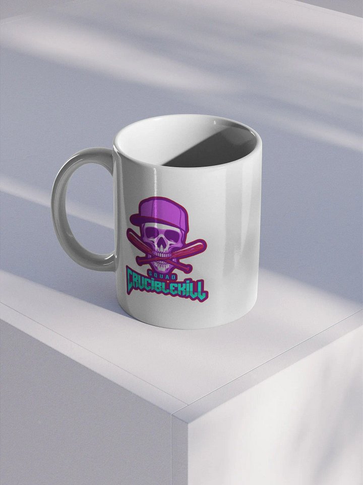 OG Coffee product image (1)