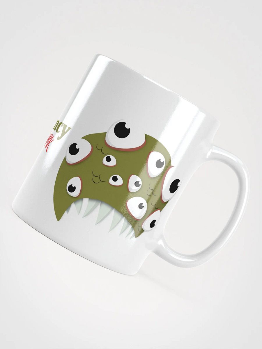 Chauncy after dark product image (4)
