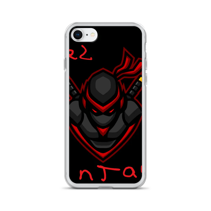 nr2 phone case I phone product image (20)