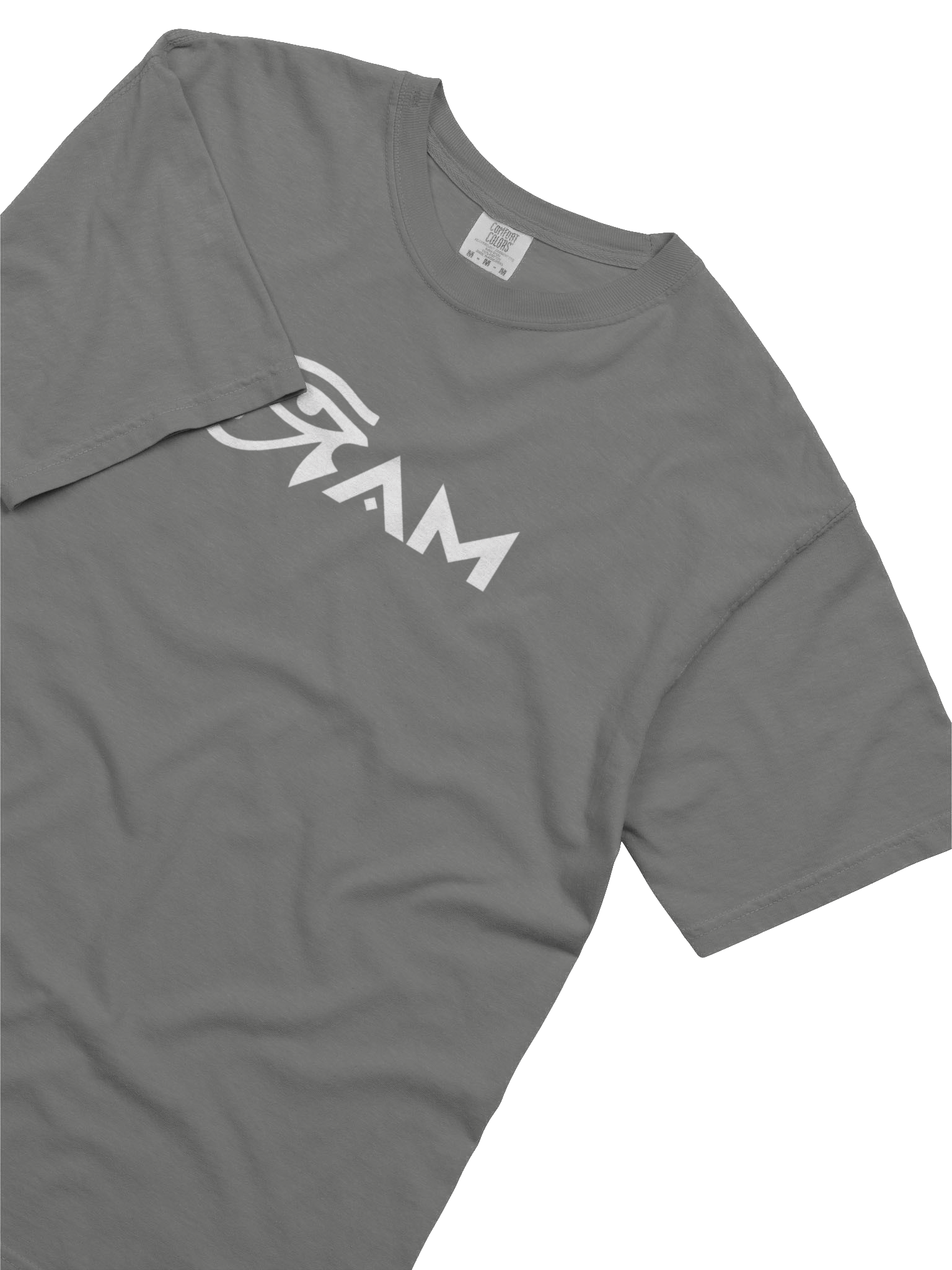 Eye Am T-shirt product image (3)