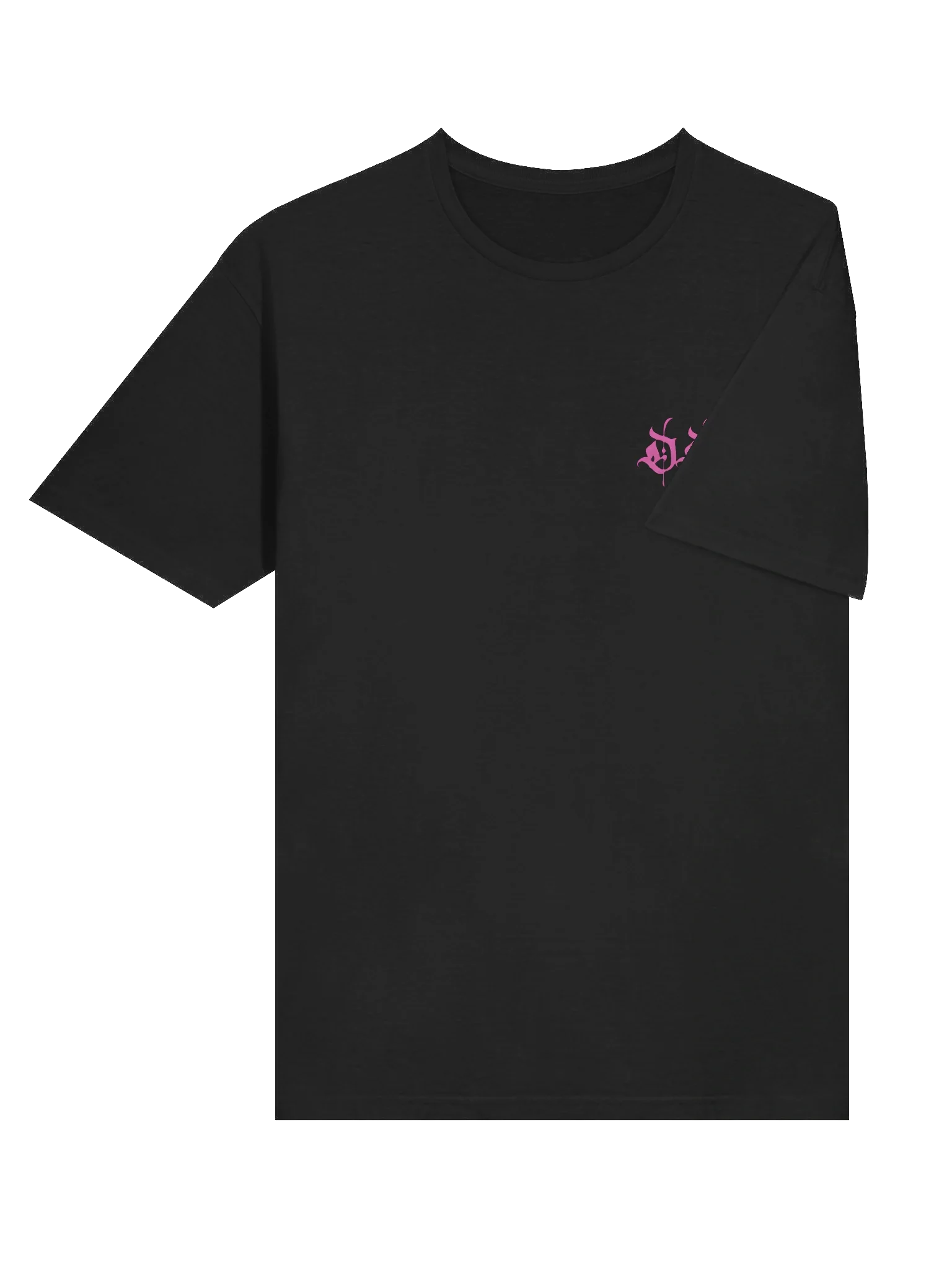 DDG- Shirt product image (23)