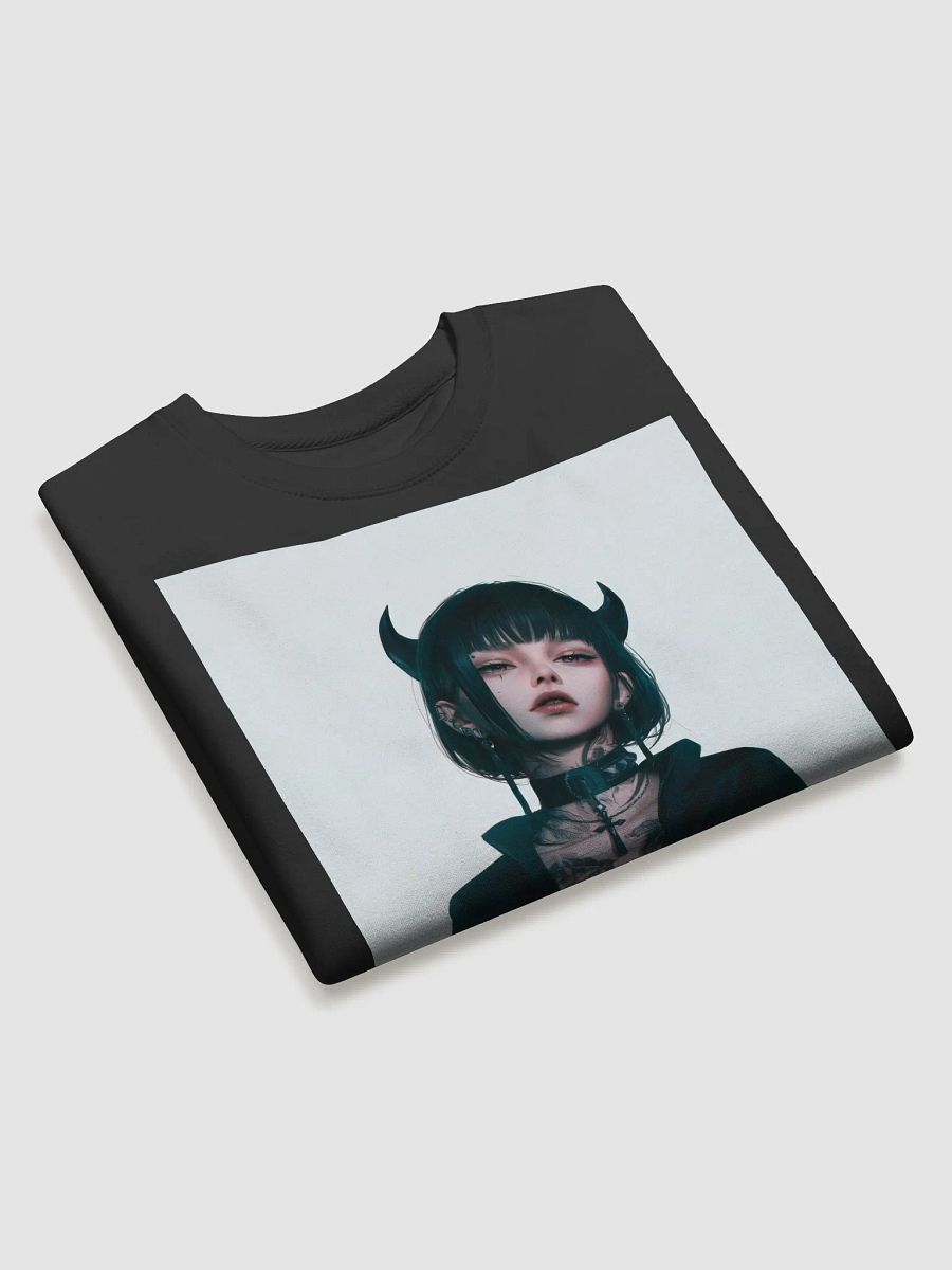 Elise product image (3)