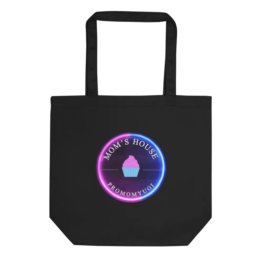 Tell your mom product image (7)
