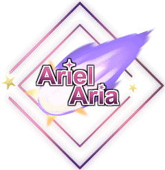 ArielAriaVT