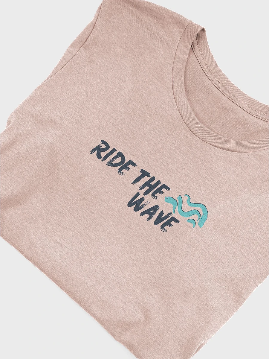 Ride the wave product image (3)