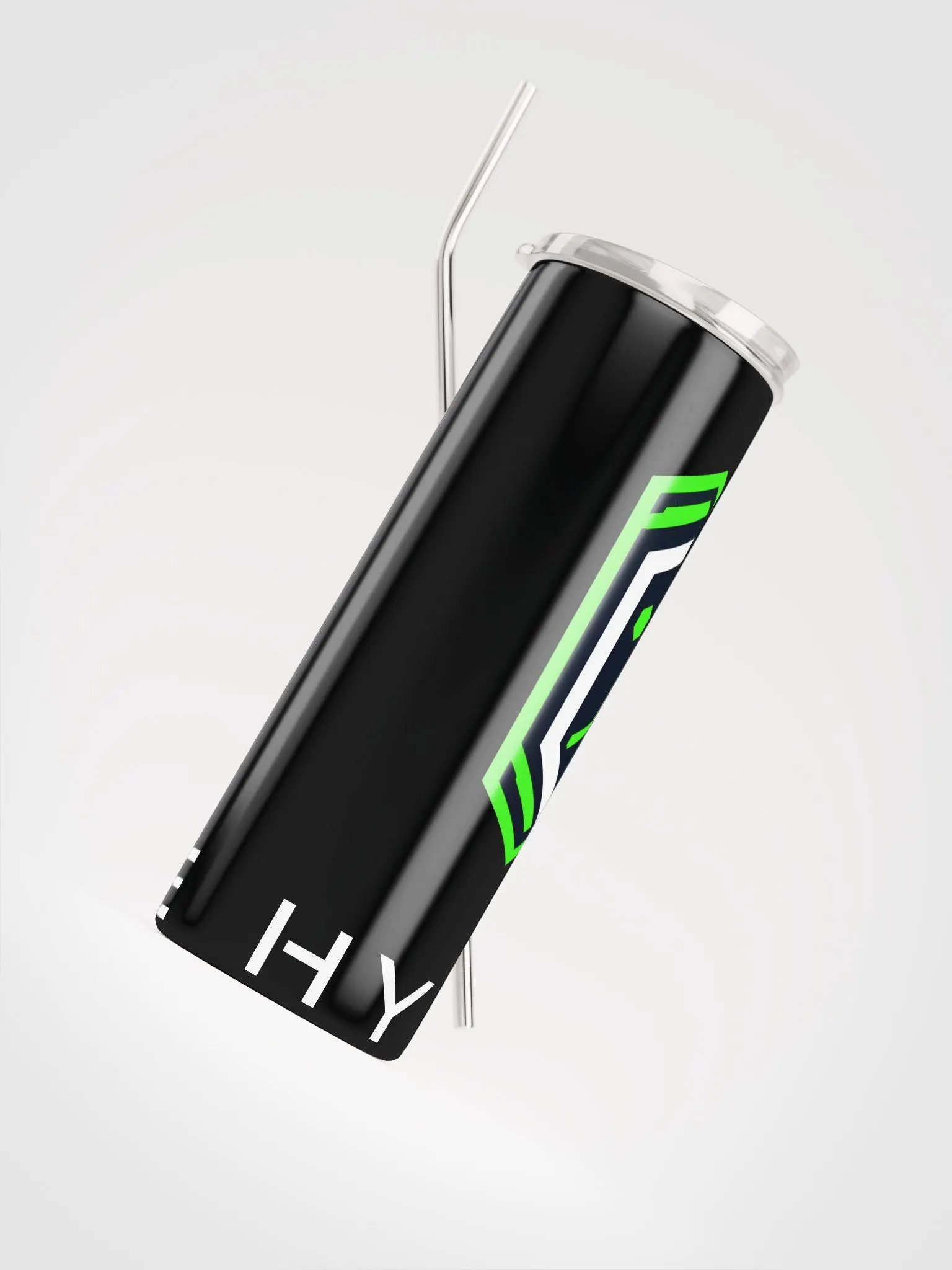 Tumbler product image (4)