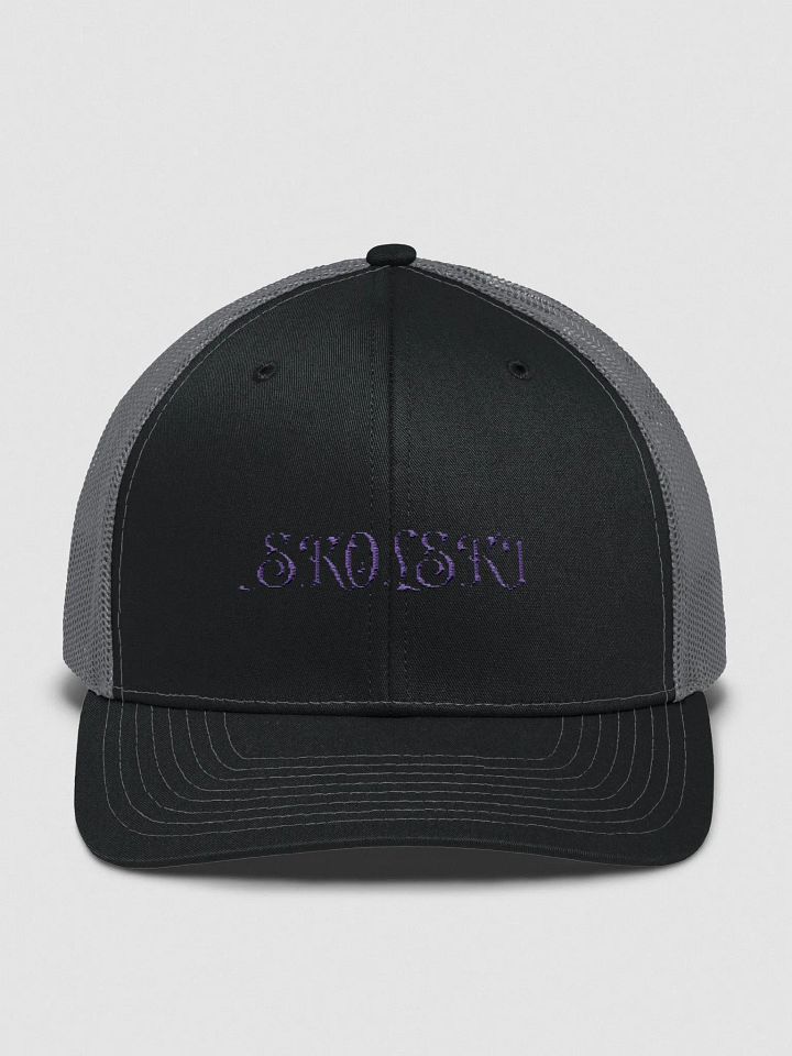 skolski hat product image (1)