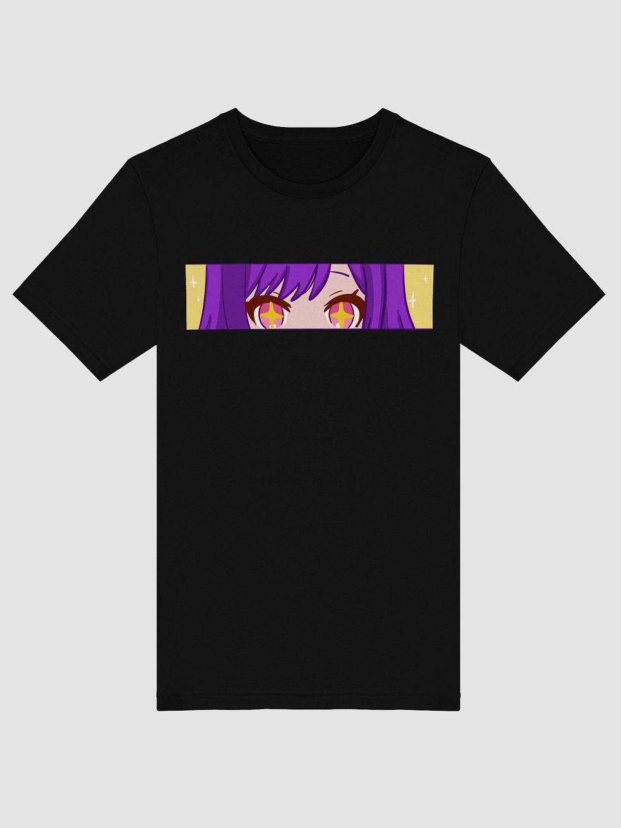 Veekay Sparkles - Unisex (Women's) cut product image (5)