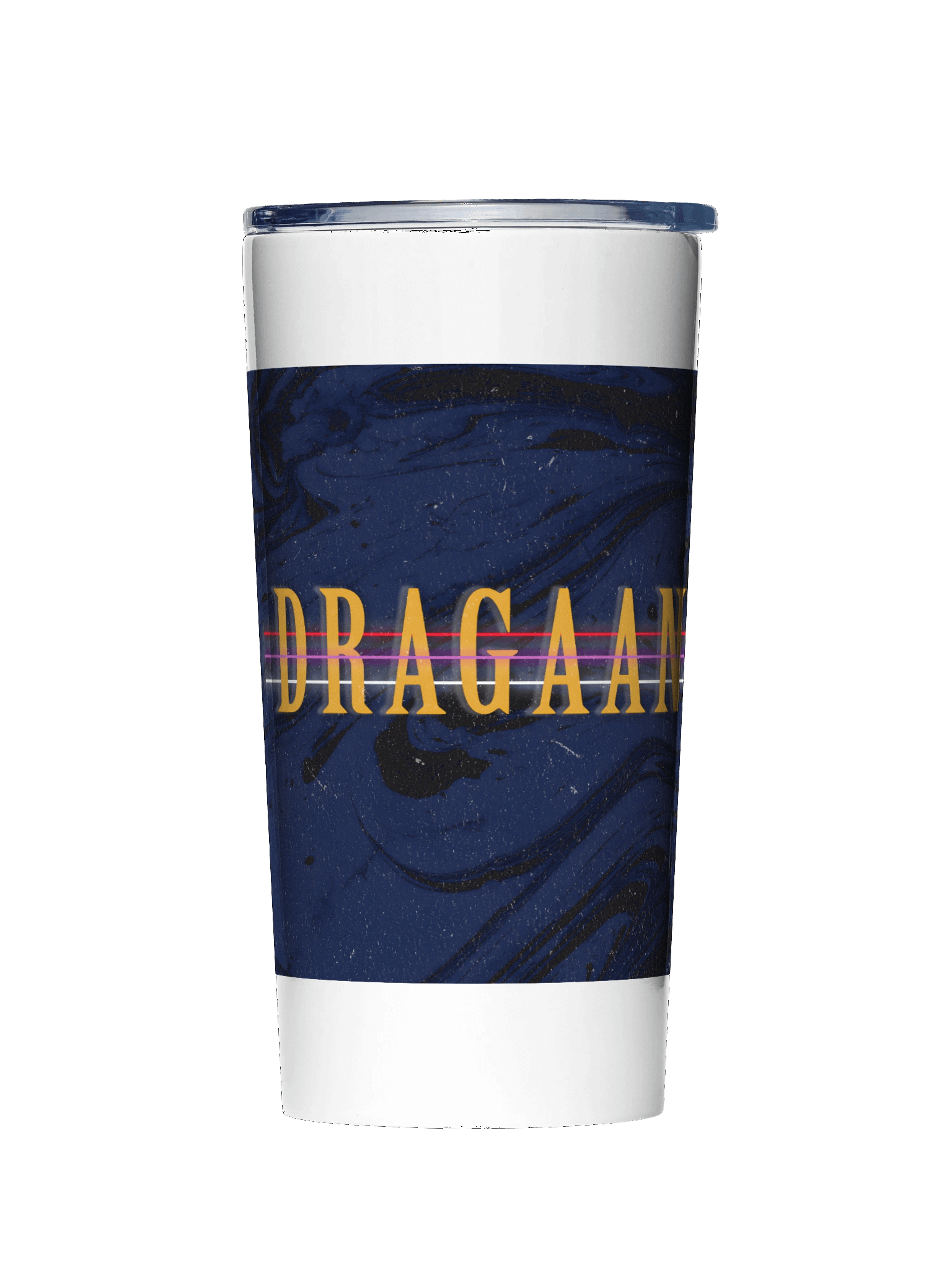 Dragaan Tumbler product image (1)
