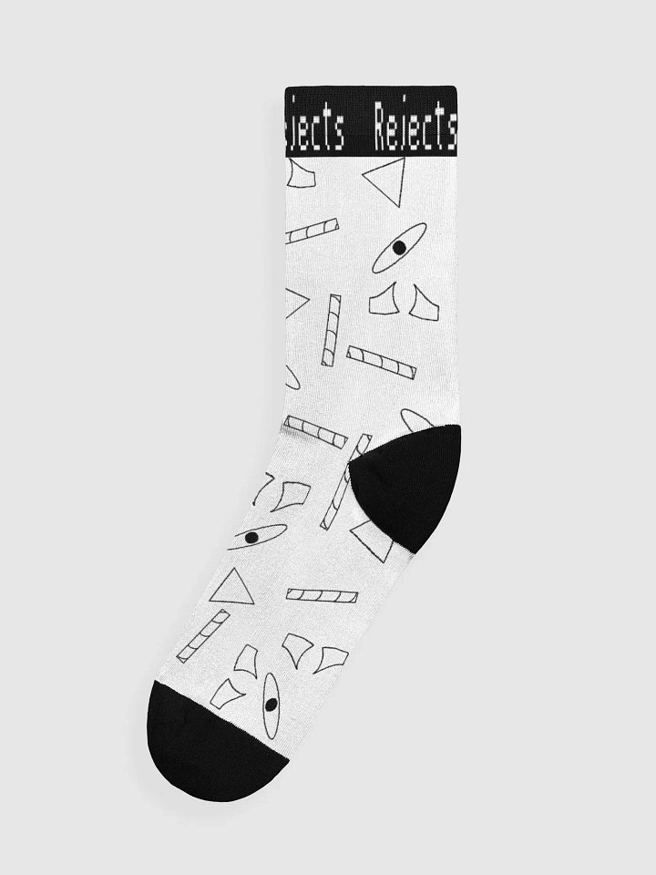 feetjects product image (1)