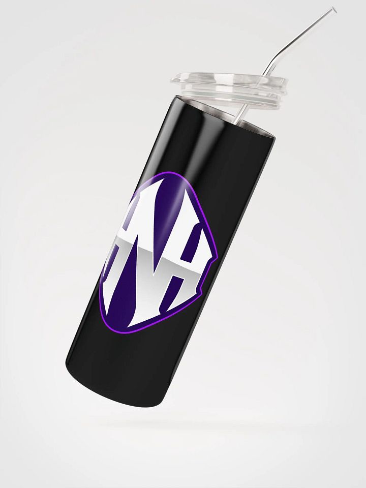 Water Bottle product image (2)