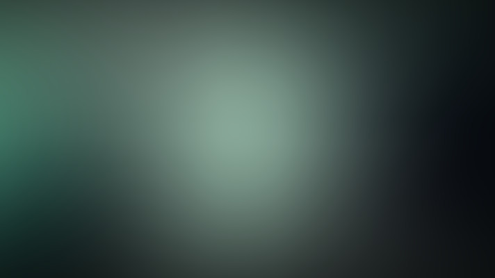 Audio thumbnail background