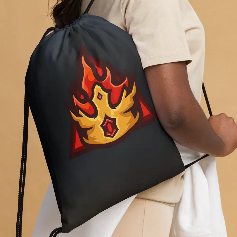 Bag product image (4)