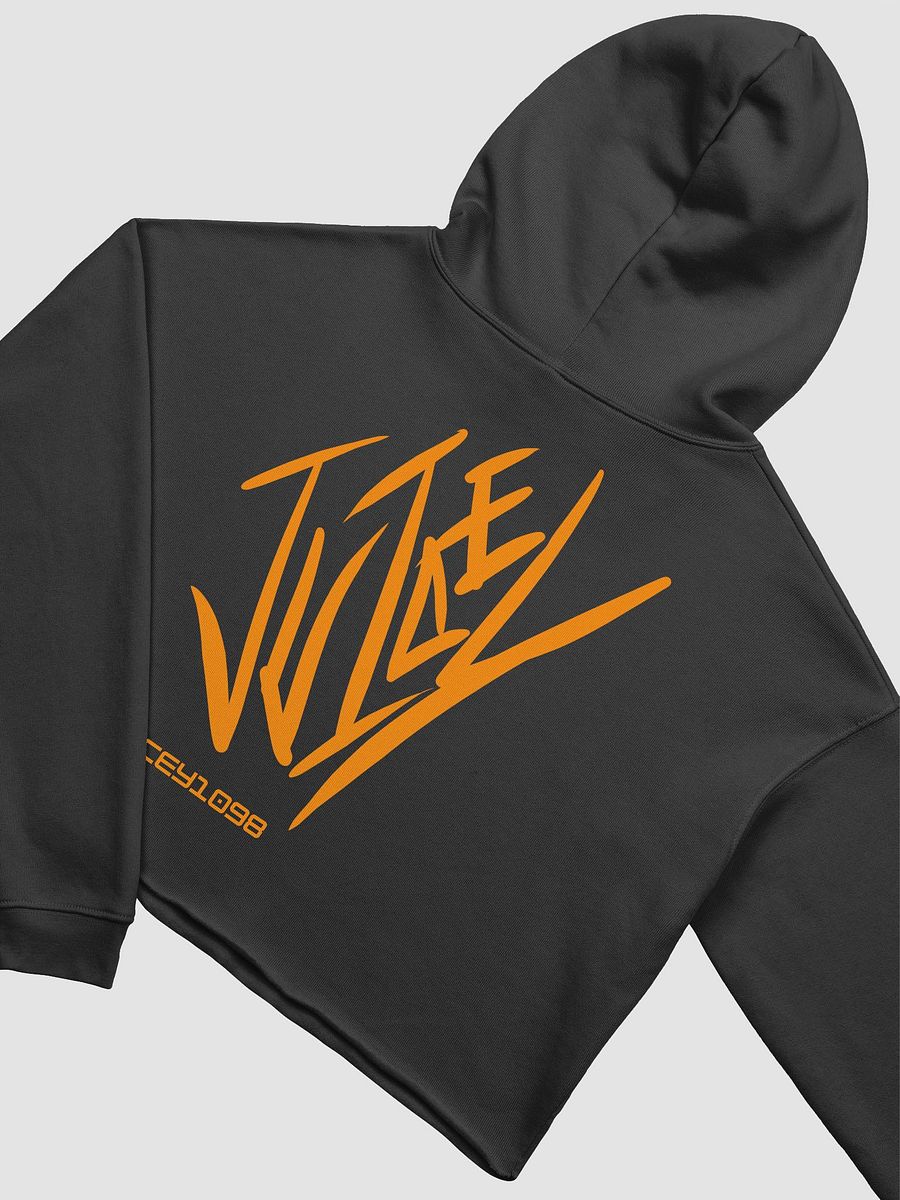 Juicey Cozy Crop product image (11)