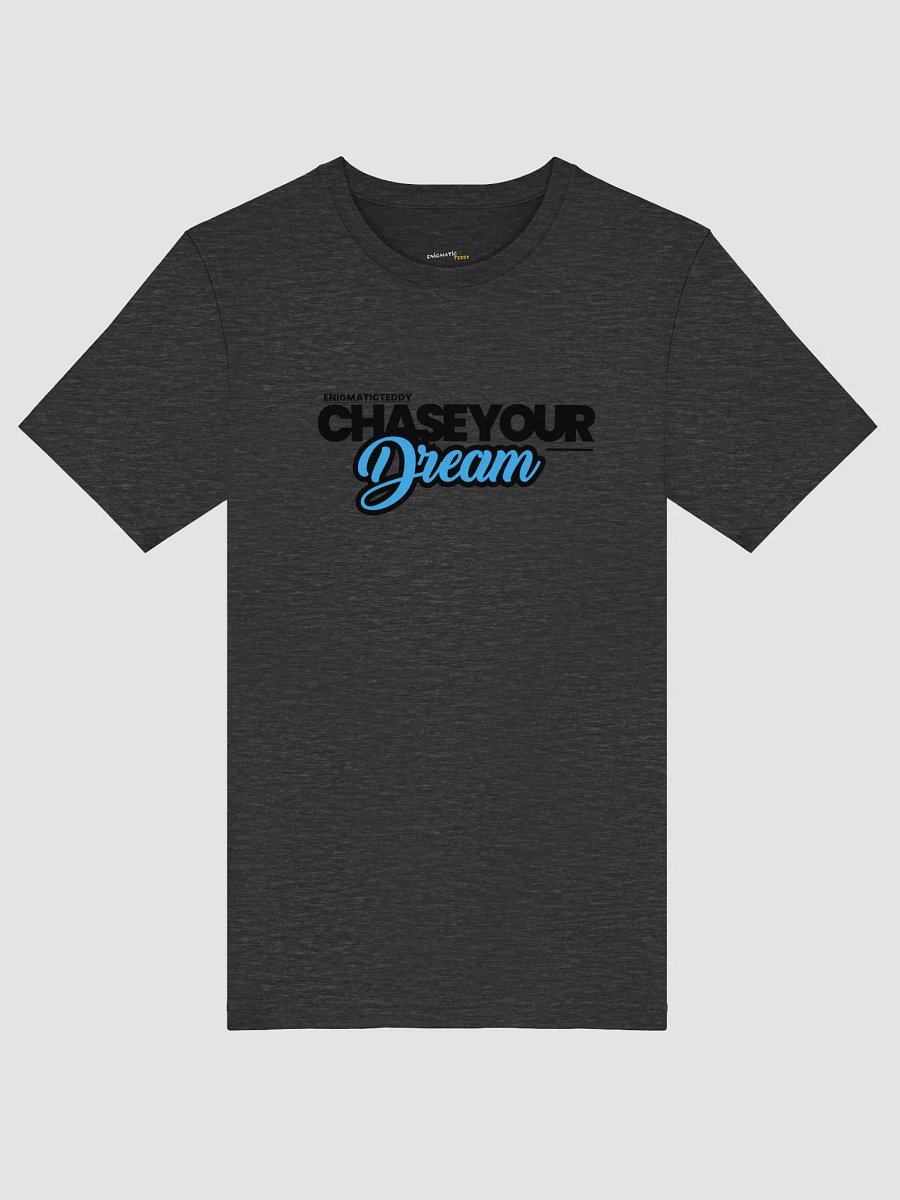 Chase Your Dream product image (29)