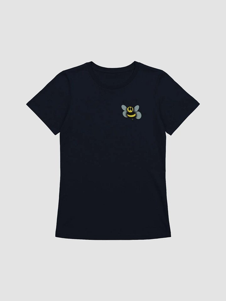 Bee emote design product image (2)